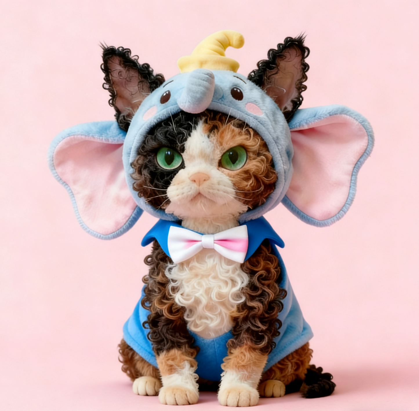 A-YoYoの可愛いシール桃シール水シールボンボンシール硬いシール